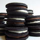 Illustration for article titled Obama Oreo Slur: Really, Rush?